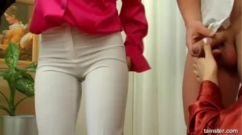 Mouth-To-Cock Resuscitaiton Screencap 39 on sinx.preview.netperv.com