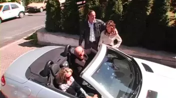 Rammed Cocks and Loads Of Piss Screencap 2 on sinx.preview.netperv.com