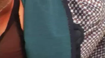 Rammed Cocks and Loads Of Piss Screencap 23 on sinx.preview.netperv.com