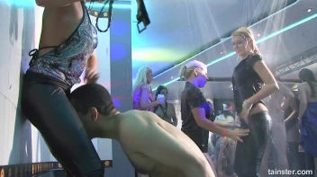 EuroFuck Competition Part 3 - Cam 4 Screencap 85 on sinx.preview.netperv.com