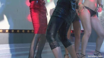 EuroFuck Competition Part 3 - Cam 4 Screencap 16 on sinx.preview.netperv.com