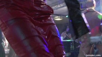 EuroFuck Competition Part 3 - Cam 4 Screencap 31 on sinx.preview.netperv.com