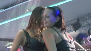 EuroFuck Competition Part 3 - Cam 4 Screencap 37 on sinx.preview.netperv.com