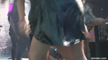 EuroFuck Competition Part 3 - Cam 4 Screencap 40 on sinx.preview.netperv.com