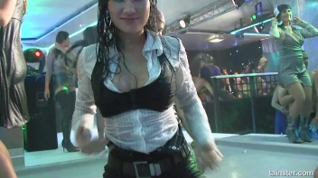 EuroFuck Competition Part 3 - Cam 4 Screencap 47 on sinx.preview.netperv.com