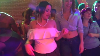 Party Hardcore Gone Crazy Vol. 40 Single Cut: Part 9 - Main Edit Screencap 26 on sinx.preview.netperv.com