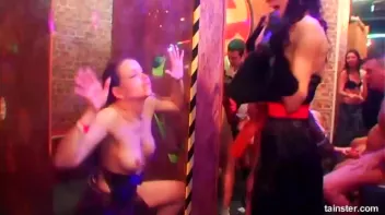 Gash Bash Part 4 - Cam 1 Screencap 77 on sinx.preview.netperv.com