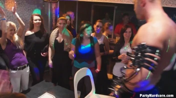 Party Hardcore Vol. 72 Part 2 - Cam 1 Screencap 50 on sinx.preview.netperv.com
