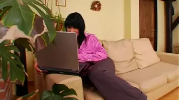 The Number One Pissing Site on the Web! Screencap 1 on sinx.preview.netperv.com