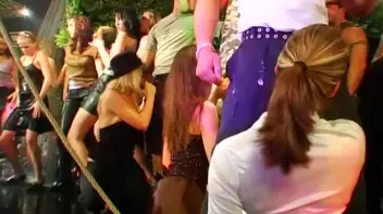 Jungle Bangers Part 1 - Main Edit Screencap 90 on sinx.preview.netperv.com