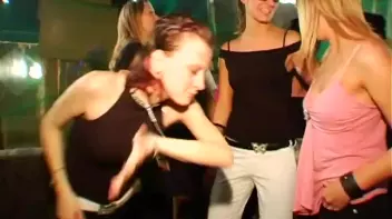 Jungle Bangers Part 1 - Main Edit Screencap 20 on sinx.preview.netperv.com