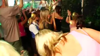 Jungle Bangers Part 1 - Main Edit Screencap 28 on sinx.preview.netperv.com