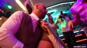 Down & Dirty Detention Part 3 - Cam 2 Screencap 66 on sinx.preview.netperv.com