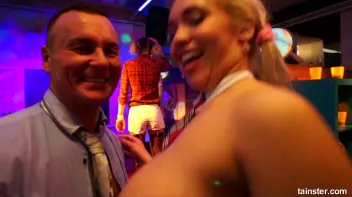 Down & Dirty Detention Part 3 - Cam 2 Screencap 78 on sinx.preview.netperv.com