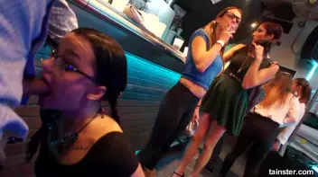 Down & Dirty Detention Part 3 - Cam 2 Screencap 84 on sinx.preview.netperv.com