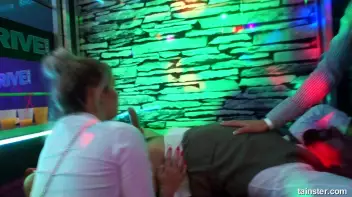 Down & Dirty Detention Part 3 - Cam 2 Screencap 47 on sinx.preview.netperv.com