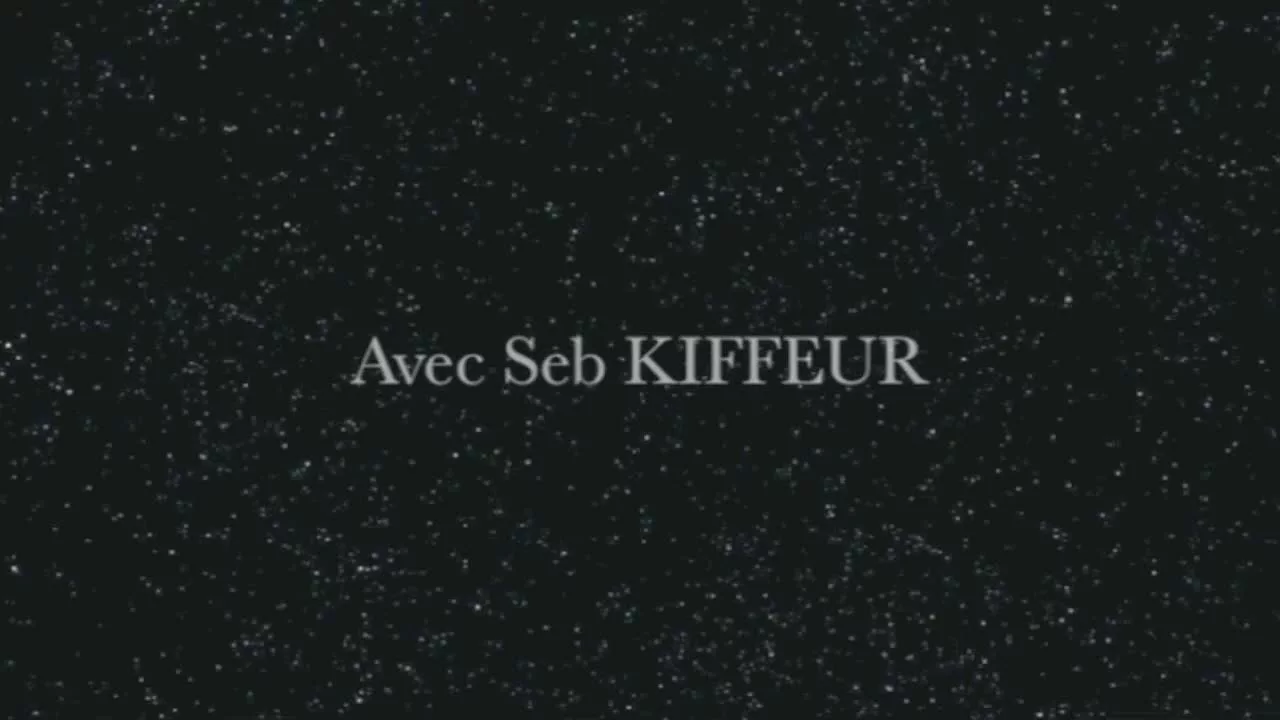 Matt KENEDY fucked by Staight arab curious on sinx.preview.netperv.com