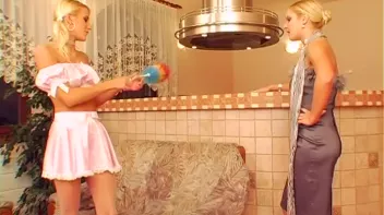 Sapphic Loooooove Screencap 3 on sinx.preview.netperv.com