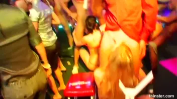 Pump It Up Part 3 - Cam 2 Screencap 57 on sinx.preview.netperv.com