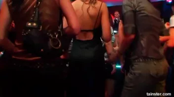 Pump It Up Part 3 - Cam 2 Screencap 62 on sinx.preview.netperv.com