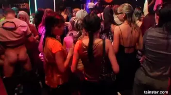 Pump It Up Part 3 - Cam 2 Screencap 65 on sinx.preview.netperv.com