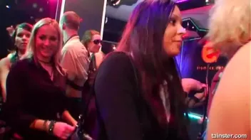 Pump It Up Part 3 - Cam 2 Screencap 27 on sinx.preview.netperv.com