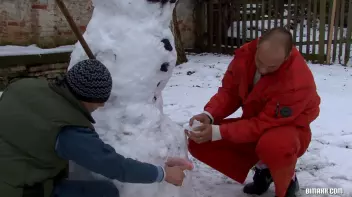 Bi-Sexual Butt Lovers Screencap 2 on sinx.preview.netperv.com