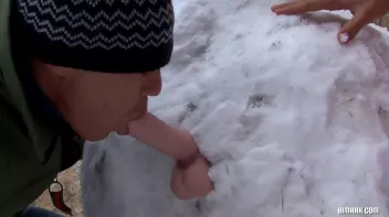 Bi-Sexual Butt Lovers Screencap 3 on sinx.preview.netperv.com