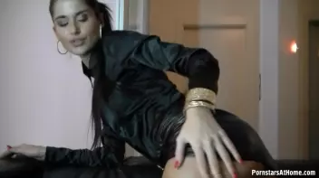 The Anal Sensation Screencap 9 on sinx.preview.netperv.com