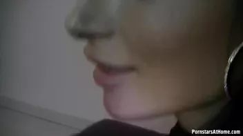 The Anal Sensation Screencap 19 on sinx.preview.netperv.com