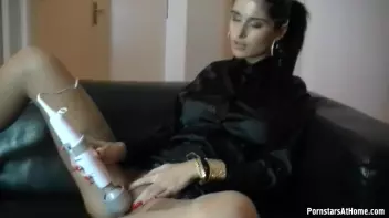 The Anal Sensation Screencap 22 on sinx.preview.netperv.com