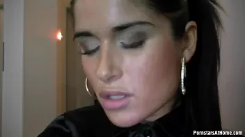 The Anal Sensation Screencap 30 on sinx.preview.netperv.com