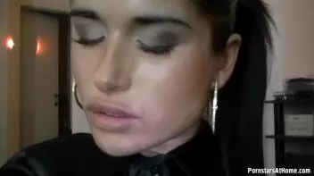 The Anal Sensation Screencap 34 on sinx.preview.netperv.com