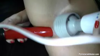 The Anal Sensation Screencap 54 on sinx.preview.netperv.com