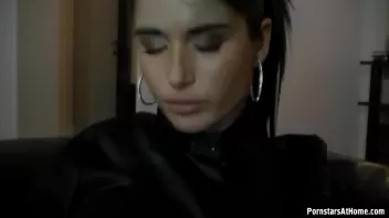 The Anal Sensation Screencap 55 on sinx.preview.netperv.com