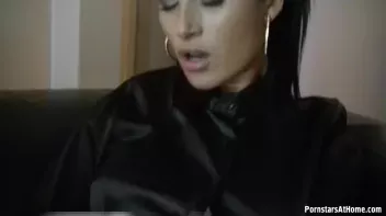 The Anal Sensation Screencap 58 on sinx.preview.netperv.com