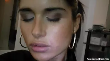 The Anal Sensation Screencap 61 on sinx.preview.netperv.com