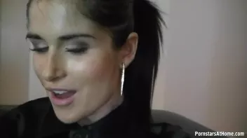 The Anal Sensation Screencap 64 on sinx.preview.netperv.com