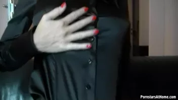 The Anal Sensation Screencap 7 on sinx.preview.netperv.com