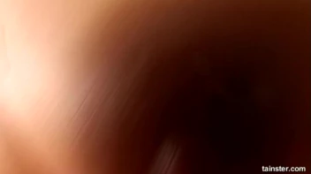 Painting Rachel In Big Jizzy Loads Screencap 51 on sinx.preview.netperv.com