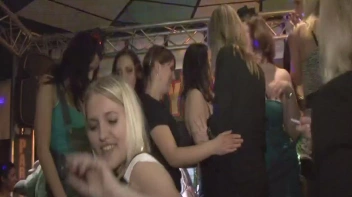 Party Hardcore Vol. 60 Part 2 - Cam 2 Screencap 94 on sinx.preview.netperv.com