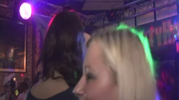 Party Hardcore Vol. 60 Part 2 - Cam 2 Screencap 6 on sinx.preview.netperv.com