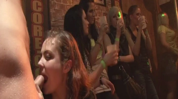 Party Hardcore Vol. 60 Part 2 - Cam 2 Screencap 78 on sinx.preview.netperv.com