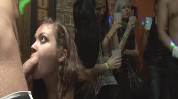 Party Hardcore Vol. 60 Part 2 - Cam 2 Screencap 79 on sinx.preview.netperv.com