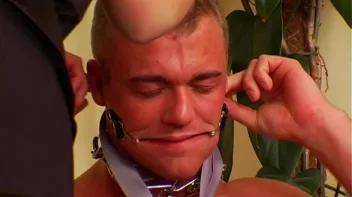 Postmaster Feels The Femdom Heat Screencap 34 on sinx.preview.netperv.com