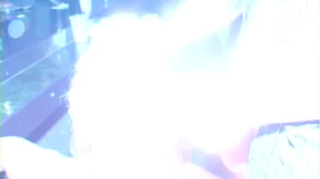 Monster Fucking Bash Part 5 - Main Edit Screencap 42 on sinx.preview.netperv.com
