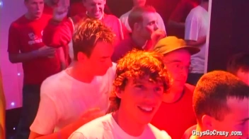 Head-To-Head Part 3 - Cam 2 Screencap 6 on sinx.preview.netperv.com