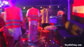 Head-To-Head Part 3 - Cam 2 Screencap 61 on sinx.preview.netperv.com