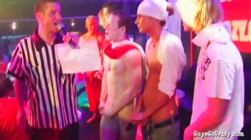 Head-To-Head Part 3 - Cam 2 Screencap 17 on sinx.preview.netperv.com