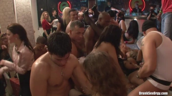 Hard Hat Hos Part 4 - Cam 2 Screencap 61 on sinx.preview.netperv.com